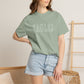 Eagles Tee