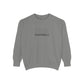 Birds Football Sweatshirt