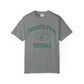 Philadelphia Football '99 Tee