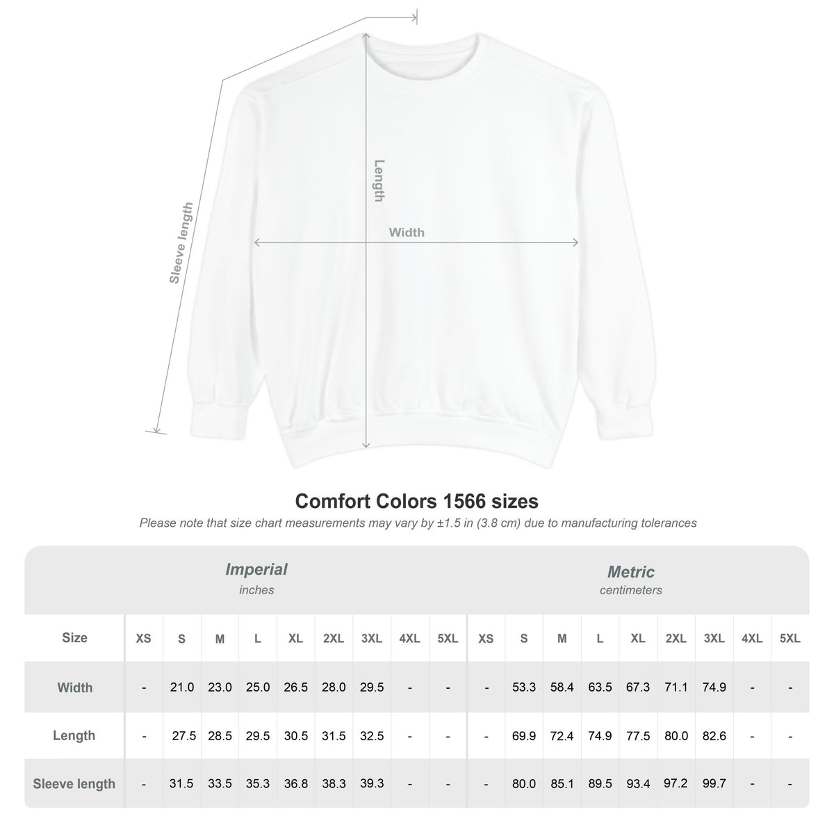 Birds Football Sweatshirt