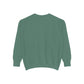 Birds Football Sweatshirt