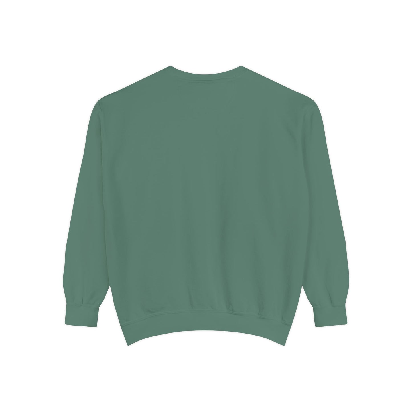 Birds Football Sweatshirt
