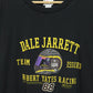 Dale Jarrett NASCAR Tee