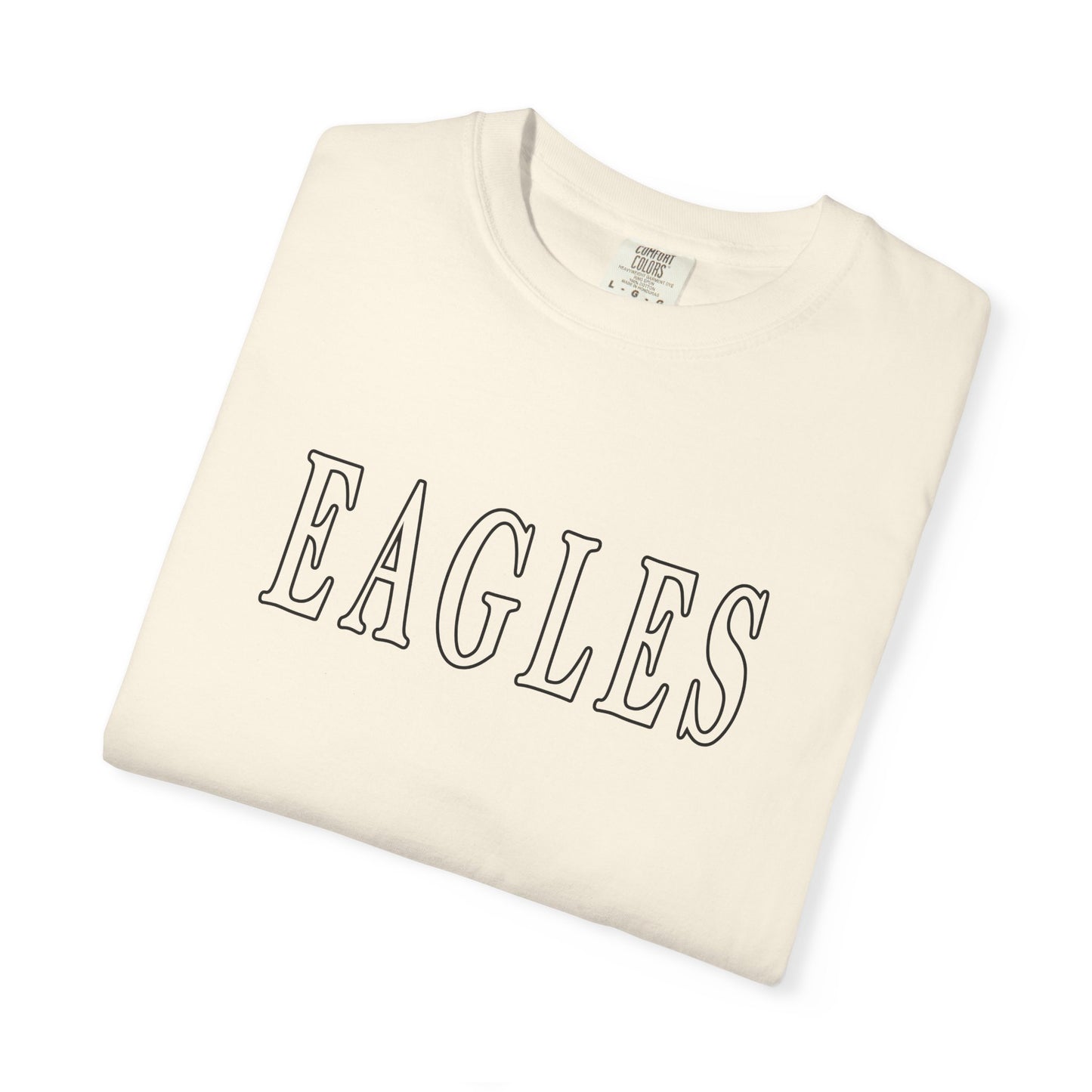 Eagles Tee