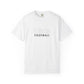 Birds Football Casual Sports Tee