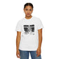 Hurts 'The One' Graphic Tee