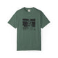 Hurts 'The One' Graphic Tee