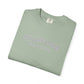 Philadelphia Football T-shirt