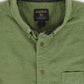 Vintage Woolrich Flannel Button-Down Shirt Image 2