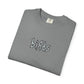 Birds Tee