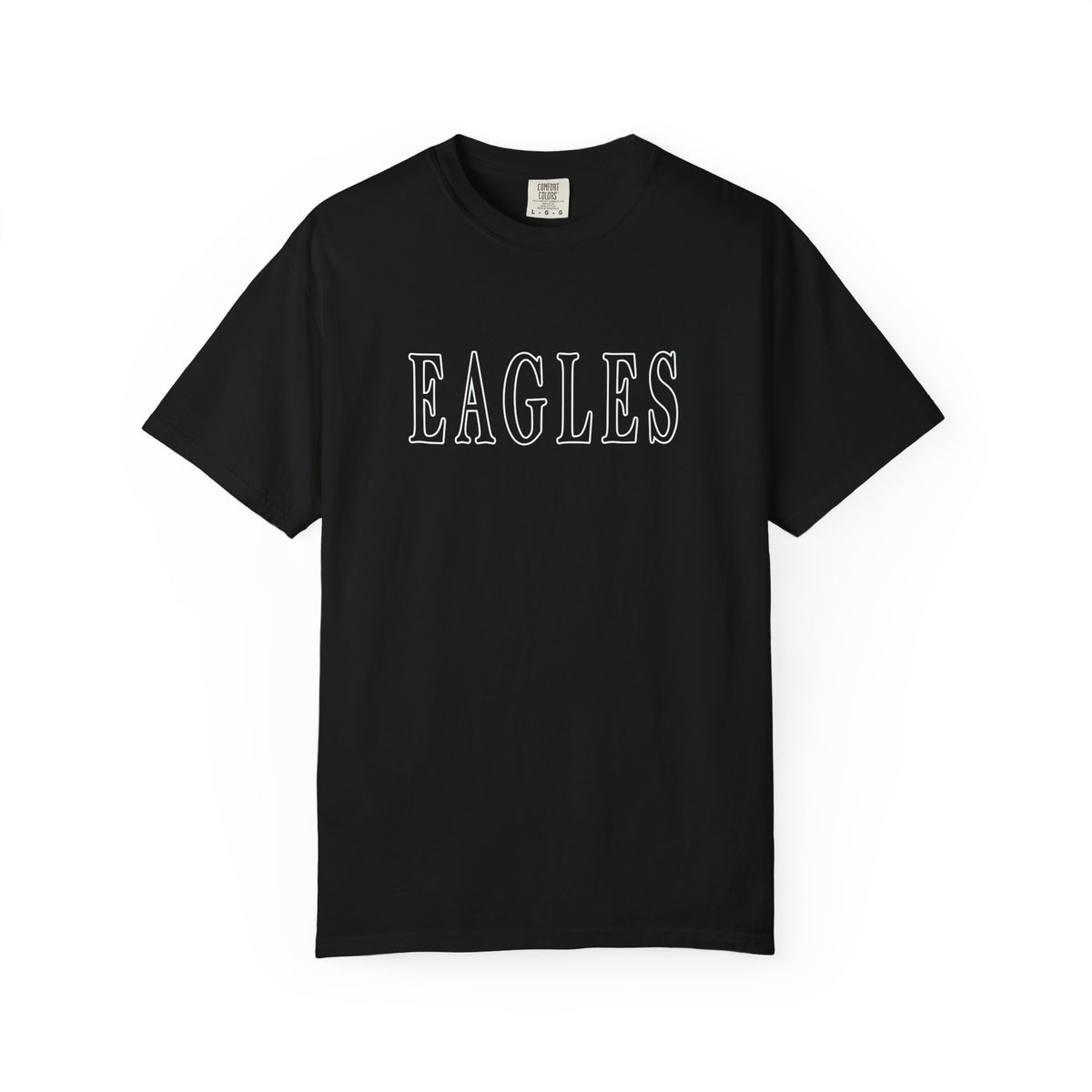 Eagles Tee