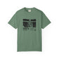 Hurts 'The One' Graphic Tee