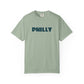 Philly Wing Pattern Tee