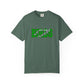 Birds Tee