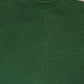 Vintage J. Crew Sweater Image 1