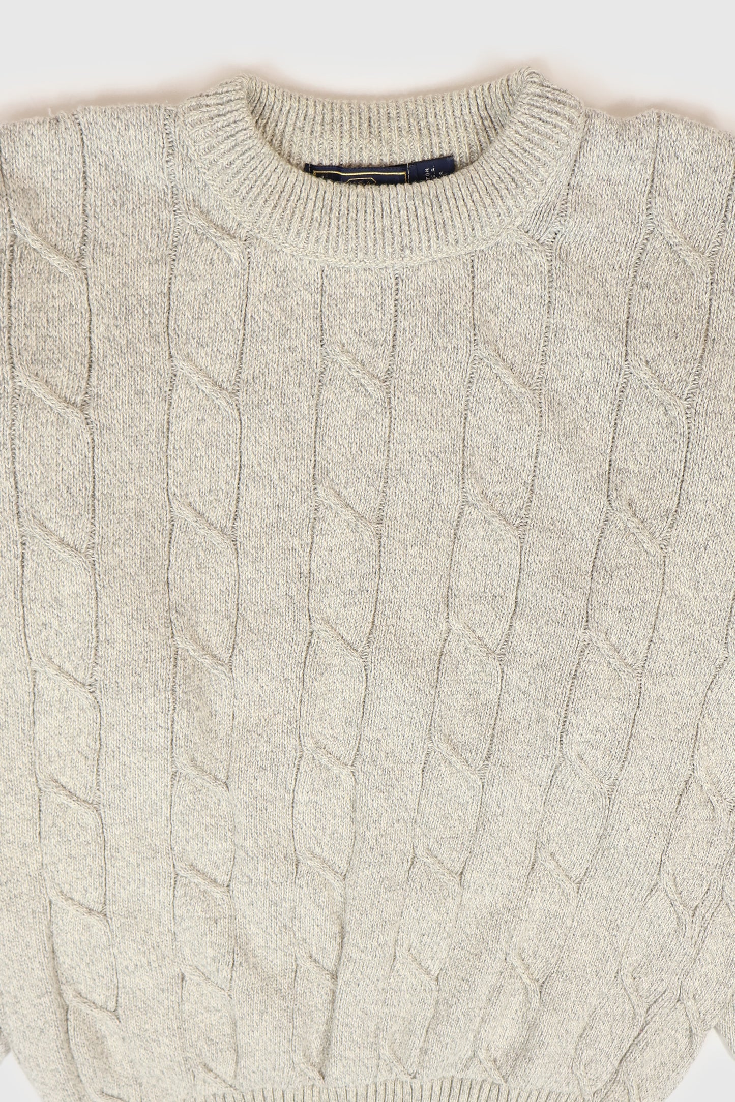 Vintave Gant Sweater Image 1
