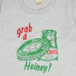 Vintage Heineken Tee Image 1