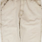 Vintage Distressed Wrangler Carpenter Pants Image 2