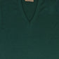 Vintage Sweater Vest Image 1