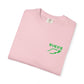 Birds Wing Tee