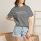 Philadelphia Football T-shirt