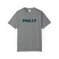 Philly Wing Pattern Tee