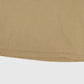 Vintage 3 Eleven Tee
