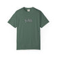 Birds Tee