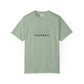 Birds Football Casual Sports Tee