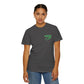 Birds Wing Tee