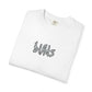 Birds Tee