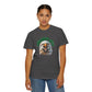Birds Eagle Tee