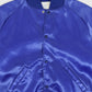 Vintage Billy Bob's Texas Snap Button Jacket Image 3