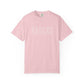 Eagles Tee