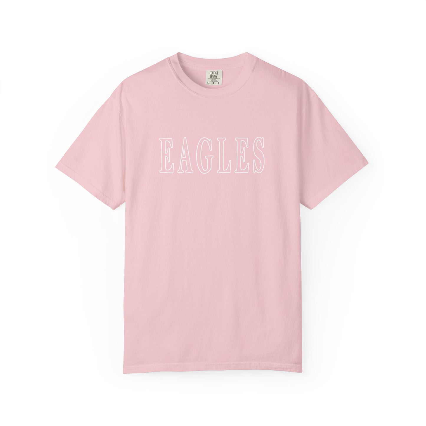 Eagles Tee