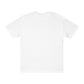 Birds Football Helmet Tee