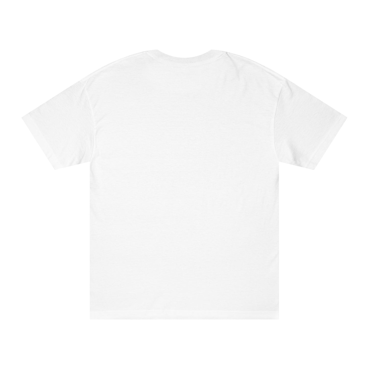 Birds Football Helmet Tee