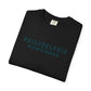 Philadelphia Football Speedway Tee