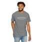 Philadelphia Football T-shirt