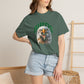 Birds Eagle Tee