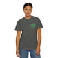Birds Wing Tee