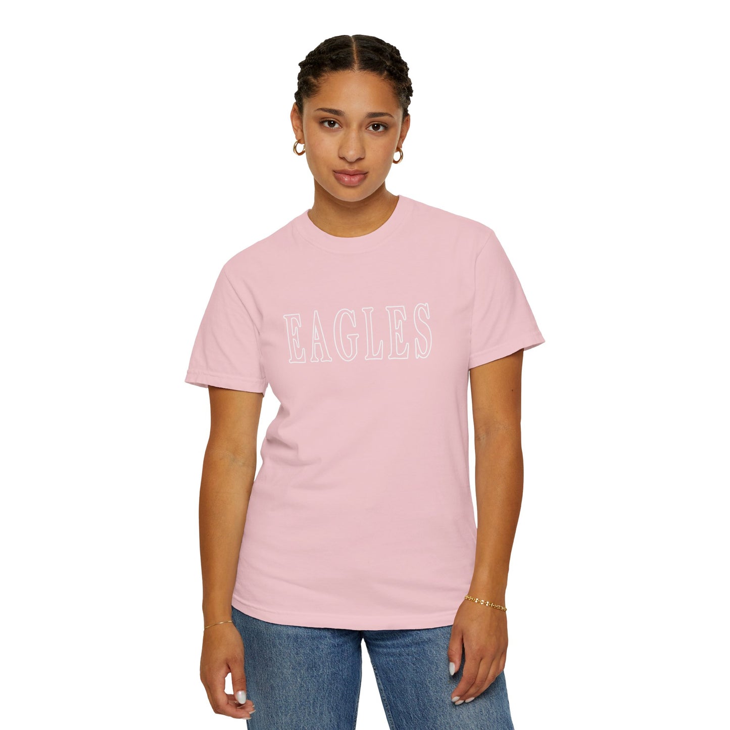 Eagles Tee
