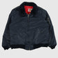 Vintage Dickies Full Zip Jacket Image 0