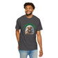 Birds Eagle Tee