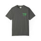 Birds Wing Tee
