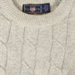 Vintave Gant Sweater Image 2