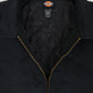 Vintage Dickies Full Zip Jacket Image 2