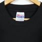 Hot Tin Roof Martha's Vineyard Tee