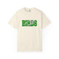 Birds Tee
