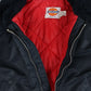 Vintage Dickies Full Zip Jacket Image 3